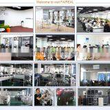 Skin Tightening Professional Vaginal Tightening Machine Wrinkle Removal Face 10600nm Lifting Portable Co2 Fractional Laser Equipment Vagina Tightening 100um-2000um thumbnail-5