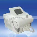 Vertical Ipl Shr & E-light Hair Removal Equipment & Machine thumbnail-1