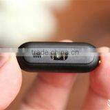 Heart Rate Monitor Bluetooth Smart Watch for IOS and Android thumbnail-2