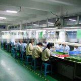 Shenzhen Rechan Technology Co., Ltd. company overview - view 2 thumbnail