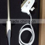 HY-M80 Laptop Color Doppler 2D thumbnail-6