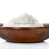 Wheat Flour for Bread thumbnail-1