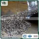 Latin America Organic Mixed Chia Seeeds thumbnail-6