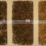 5000+pixel Machines for Sale!fermented Tea Procesing Machines Made in China thumbnail-2