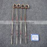 Best Selling Popular Bamboo Household Items thumbnail-2