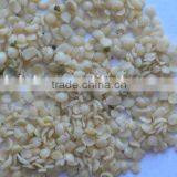 Hemp Seeds Kernel for Sale thumbnail-2