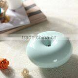 2013 New Ginger Essential Oil Pest Control