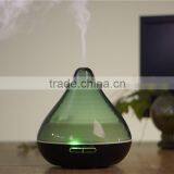 Factory Price Tabletop Ultrasonic Mini Aroma Diffuser Spa Room