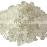 Rock Salt thumbnail-1