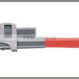 1200 mm Stilson Pattern Pipe Wrench