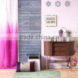 SELF ADHESIVE SLATE STONE PANELS thumbnail-1
