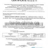 Goji Berry thumbnail-3