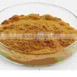 China Cheap Pure Natural Hot Seller Rhodiola Rosea Extract 10:1 With Good Service thumbnail-2