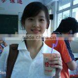 Non Dairy Creamer thumbnail-1