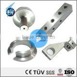 OEM Cnc Car Self-service Ice Vending Machine With the High Precision Made in China thumbnail-6