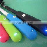 Hot Selling Product for 2015 Monopod Review / Benro Monopod Review Factory in China thumbnail-6