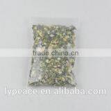 Green Healthy Organic Dehydrated Onion Prices Usa thumbnail-4