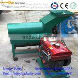 New Generation Corn Maize Peeler and Thresher, Corn Peeler, Corn Thresher