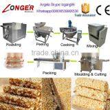 Factory Supply Rice Cake Making Machine With CE Certificate on Sale