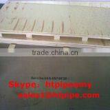 ASTM B575 ASME SB575 UNS NO6058 Nickel Alloy Plate Sheet Strip