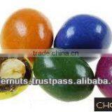 CHOCOLATE COVERED CANDY PEANUT