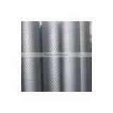 Expanded Wire Mesh