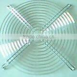 Metal Fan Guard
