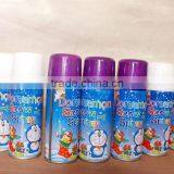 250ml Christmas Hot Sale Aerosol Magic Artificial Snow Spray thumbnail-4