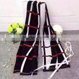 2016design New Popular Double Sides Imitation Cashmere thumbnail-5