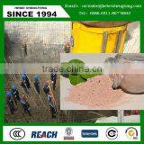 ST-01C High Performance Antifreeze Type Polycarboxylates High Performance Water-reducing Admixture thumbnail-5