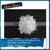 Food Grade 99% Potassium Alum/Aluminum Potassium Sulfate Price thumbnail-5