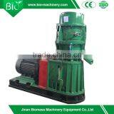 Biomass Pellet Mill,380v Munch Pellet Mill thumbnail-1