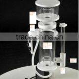 Jiangsu Wuxi White PVC Water Hose thumbnail-1