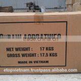 Low Rate of Incense Stick ( Whatsapp +84973403073) thumbnail-3