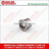 Iron Bushing,Iron Sinter ,Sintered Iron Bearing thumbnail-6