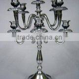 7light WEDDING DECOR CANDELABRA thumbnail-1