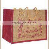 Small Cloth Bags thumbnail-1