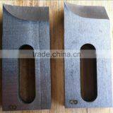 Hot Sale Durable Automatic Wood Broom Handle Machine thumbnail-6