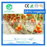 Top Selling Products 2016 Tape Drip Irrigation Tape Bulk Buy From China thumbnail-5
