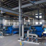 Edible Vegetable Cooking Oil -sunflower Oil Refinery Equipment thumbnail-6