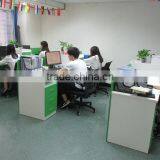 Guangdong Vlais Industrial Co., Ltd. company overview - view 3 thumbnail