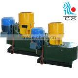 CS CE Animal Feed Pellet Mill Plant(pelletmachine@aol.com)