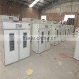 2112 Incubator With High Quality