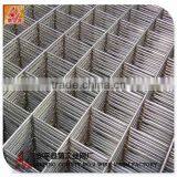 Low Price Galvanized Welded Wire Mesh / 3x3 Galvanized Welded Wire Mesh