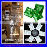 Best Sachet Packing Machine for Liquid With Lowest Price