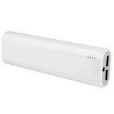 5000mah 10000mah 15000mah Lithium Ion Battery Power Bank thumbnail-4