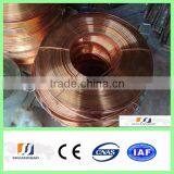 China good supplier !!!shuanghao copper wire