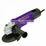 115mm Angle Grinder Power Tools