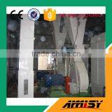 Poultry Pig Animal Feed Formulation for Sale thumbnail-1