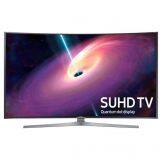 Samsung UN65JS9000AFXZA 65